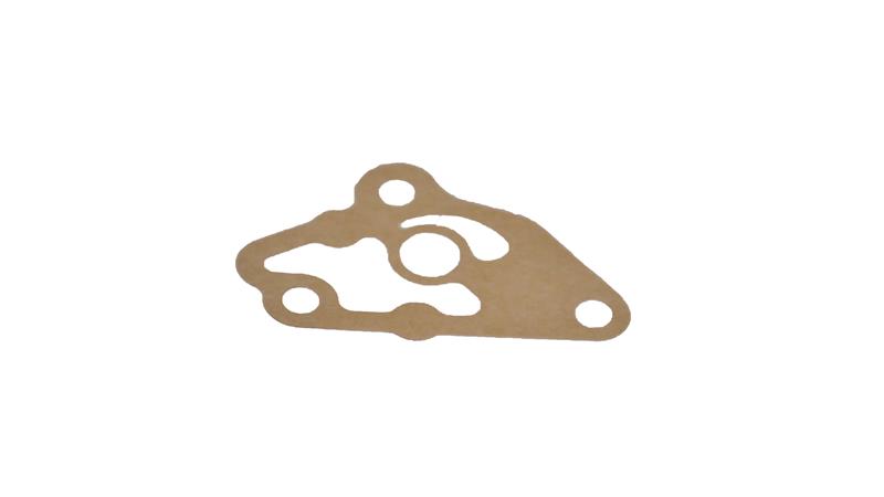 YAĞ POMPA CONTASI (BRAVES110)